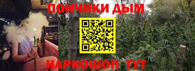 ГАЛЛЮЦИНОГЕННЫЕ ГРИБЫ Бузулук